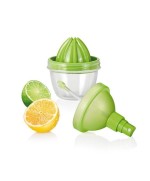 3 - Dosatore spray per limone Tescoma 642770