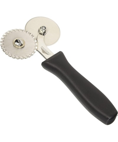 1 - Rotella tagliapasta Paderno doppia lama 18325-03