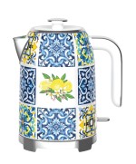 1 - DCG Bollitore elettrico kettle FL1545