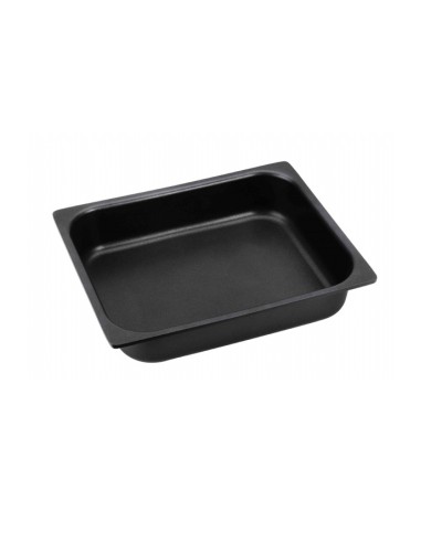 1 - Teglia Bacinella Pintinox Efficien Bra cm 32 x 26