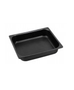 1 - Teglia Bacinella Pintinox Efficien Bra cm 32 x 26