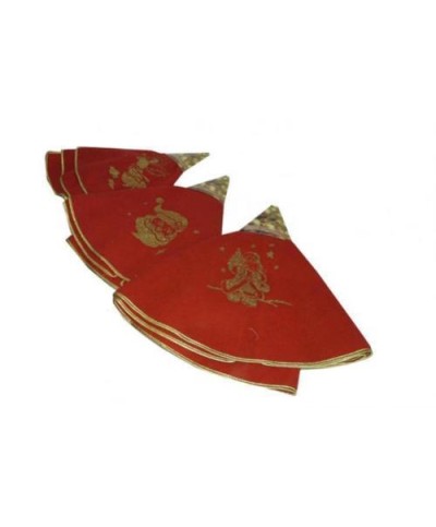 2 - Albero di Natale artificiale slim salvaspazio Monviso Innevato cm 180