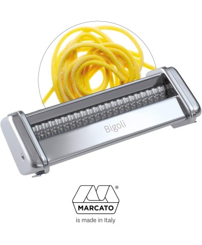 1 - Accessorio Bigoli Marcato Macchina pasta Atlas 150
