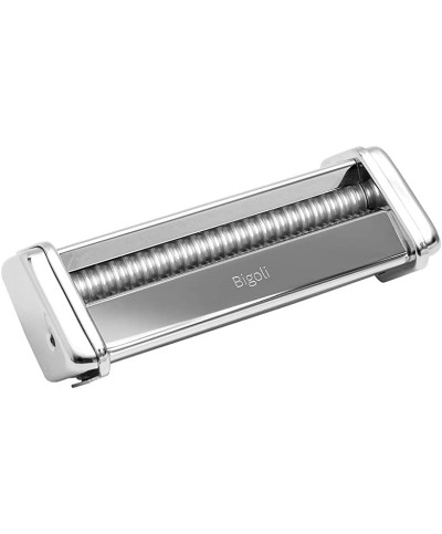 2 - Accessorio Bigoli Marcato Macchina pasta Atlas 150