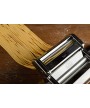 3 - Accessorio Bigoli Marcato Macchina pasta Atlas 150