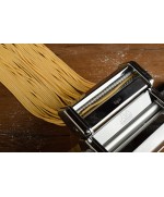 3 - Accessorio Bigoli Marcato Macchina pasta Atlas 150