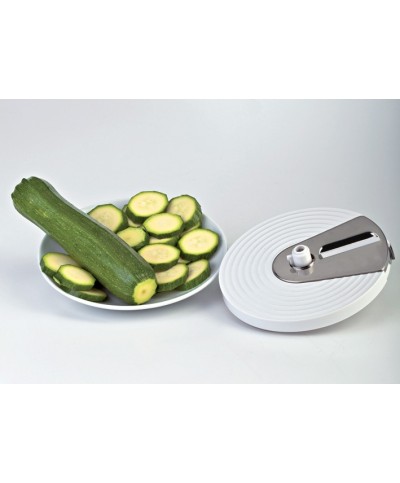 2 - Robot da cucina Ariete Robomix Compact 1769