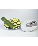 2 - Robot da cucina Ariete Robomix Compact 1769