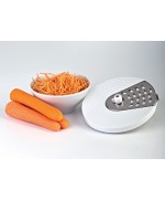 3 - Robot da cucina Ariete Robomix Compact 1769