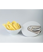 4 - Robot da cucina Ariete Robomix Compact 1769