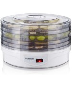 1 - Essiccatore Frutta Verdura OD2940