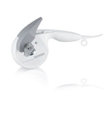 1 - Apriscatole elettrico Severin DO 3854