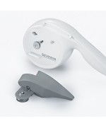 4 - Apriscatole elettrico Severin DO 3854