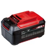 1 - Batteria Litio 18 V 5.2 Ah Einhell 4511437 Power X-Change Plus