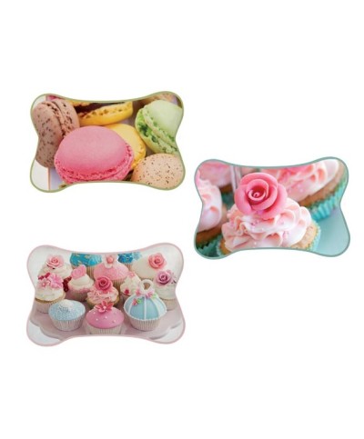 1 - Borsa acqua calda elettrica dolci 750952