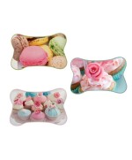 1 - Borsa acqua calda elettrica dolci 750952