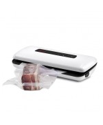 1 - Macchina per sottovuoto Girmi VT50