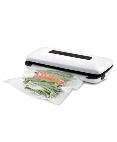 2 - Macchina per sottovuoto Girmi VT50