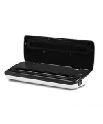 4 - Macchina per sottovuoto Girmi VT50