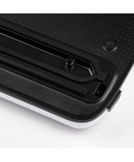 5 - Macchina per sottovuoto Girmi VT50