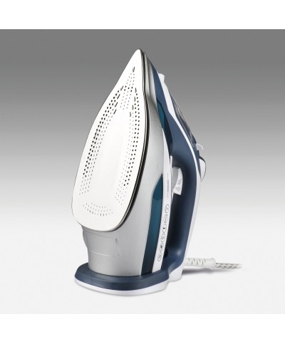 2 - Ferro da stiro Girmi ST60