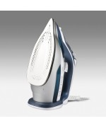 2 - Ferro da stiro Girmi ST60