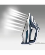 3 - Ferro da stiro Girmi ST60