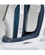 4 - Ferro da stiro Girmi ST60