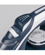 5 - Ferro da stiro Girmi ST60