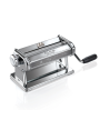 1 - Macchina per la pasta sfogliatrice Marcato Atlas 180 Roller