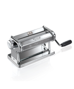 1 - Macchina per la pasta sfogliatrice Marcato Atlas 180 Roller
