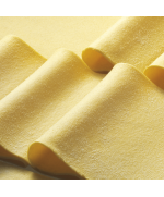 4 - Macchina per la pasta sfogliatrice Marcato Atlas 180 Roller