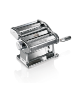 1 - Macchina della pasta Atlas 150 Marcato