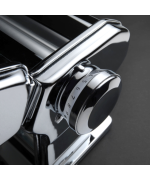 3 - Macchina della pasta Atlas 150 Marcato