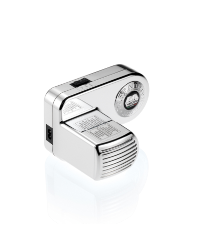 1 - Motore macchina per la pasta 150 e 180 Atlas Pastadrive Marcato