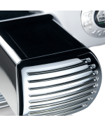 2 - Motore macchina per la pasta 150 e 180 Atlas Pastadrive Marcato