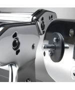 3 - Motore macchina per la pasta 150 e 180 Atlas Pastadrive Marcato