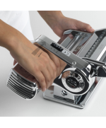 4 - Motore macchina per la pasta 150 e 180 Atlas Pastadrive Marcato