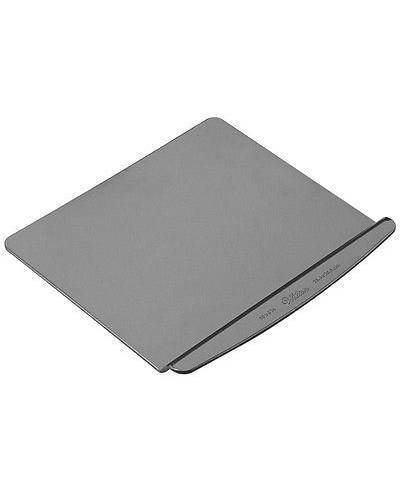 1 - WILTON STAMPO PIASTRA ANTIADERENTE BISCOTTI 20 X 25 CM DOLCI FORNO