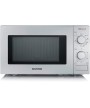 2 - Severin Forno a microonde combinato MW 7900 20 lt