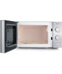 3 - Severin Forno a microonde combinato MW 7900 20 lt