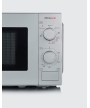 5 - Severin Forno a microonde combinato MW 7900 20 lt