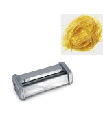 1 - MARCATO ACCESSORIO CAPELLINI PER LA MACCHINA PASTA ATLAS 150 ATLASMOTOR