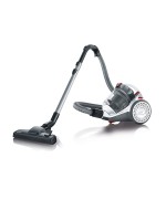 1 - Aspirapolvere ciclonico senza sacco 800W Severin MY7102