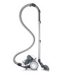 2 - Aspirapolvere ciclonico senza sacco 800W Severin MY7102