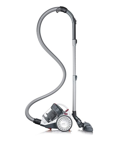 2 - Aspirapolvere ciclonico senza sacco 800W Severin MY7102