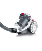 3 - Aspirapolvere ciclonico senza sacco 800W Severin MY7102