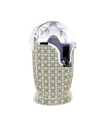 1 - DCG spremiagrumi elettrico FL1535