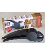 1 - Schiaccianoci Mammania Ciacky