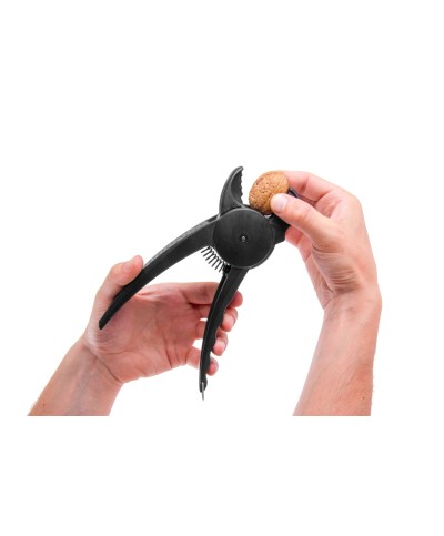 2 - Schiaccianoci Mammania Ciacky